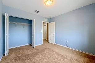 1366 NW 214 Terrace, Miami Gardens, FL 33169 - Photo 33