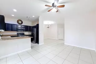 1366 NW 214 Terrace, Miami Gardens, FL 33169 - Photo 3