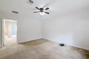 1366 NW 214 Terrace, Miami Gardens, FL 33169 - Photo 23