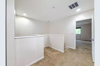 1366 NW 214th Terrace, Miami Gardens, FL 33169 - Photo 19