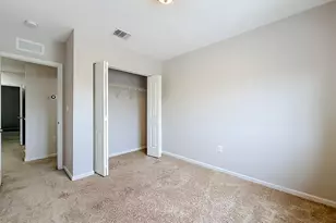 1366 NW 214 Terrace, Miami Gardens, FL 33169 - Photo 29