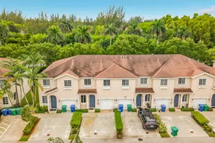 1366 NW 214 Terrace, Miami Gardens, FL 33169 - Photo 41