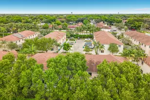 1366 NW 214 Terrace, Miami Gardens, FL 33169 - Photo 43