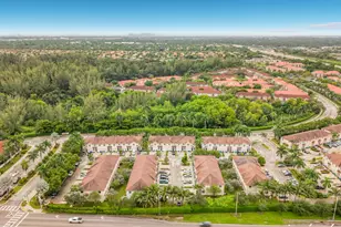 1366 NW 214 Terrace, Miami Gardens, FL 33169 - Photo 59