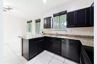 1366 NW 214th Terrace, Miami Gardens, FL 33169 - Photo 15