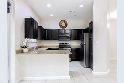 1366 NW 214th Terrace, Miami Gardens, FL 33169 - Photo 3