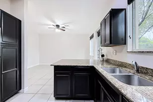 1366 NW 214 Terrace, Miami Gardens, FL 33169 - Photo 17