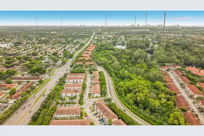 1366 NW 214th Terrace, Miami Gardens, FL 33169 - Photo 55