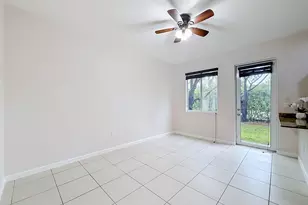 1366 NW 214 Terrace, Miami Gardens, FL 33169 - Photo 13