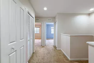 1366 NW 214 Terrace, Miami Gardens, FL 33169 - Photo 21