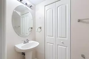 1366 NW 214 Terrace, Miami Gardens, FL 33169 - Photo 19