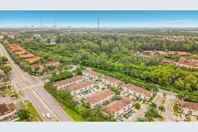 1366 NW 214th Terrace, Miami Gardens, FL 33169 - Photo 59