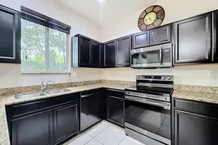1366 NW 214 Terrace, Miami Gardens, FL 33169 - Photo 15