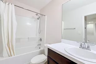 1366 NW 214 Terrace, Miami Gardens, FL 33169 - Photo 35