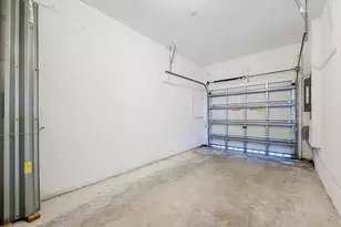 1366 NW 214 Terrace, Miami Gardens, FL 33169 - Photo 37