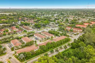 1366 NW 214 Terrace, Miami Gardens, FL 33169 - Photo 53