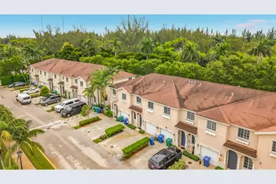 1366 NW 214th Terrace, Miami Gardens, FL 33169 - Photo 41