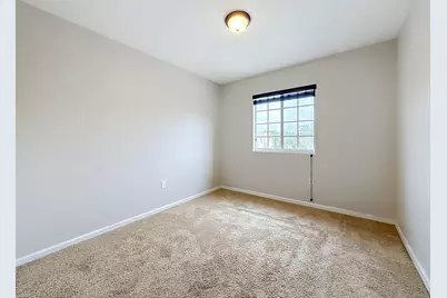 1366 NW 214th Terrace, Miami Gardens, FL 33169 - Photo 27