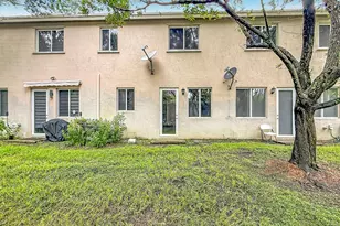 1366 NW 214 Terrace, Miami Gardens, FL 33169 - Photo 39
