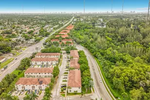 1366 NW 214 Terrace, Miami Gardens, FL 33169 - Photo 55