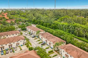 1366 NW 214 Terrace, Miami Gardens, FL 33169 - Photo 61