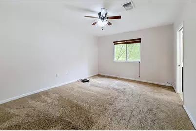 1366 NW 214th Terrace, Miami Gardens, FL 33169 - Photo 21