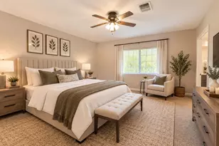 1366 NW 214 Terrace, Miami Gardens, FL 33169 - Photo 5