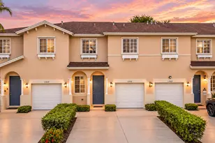 1366 NW 214 Terrace, Miami Gardens, FL 33169 - Photo 1