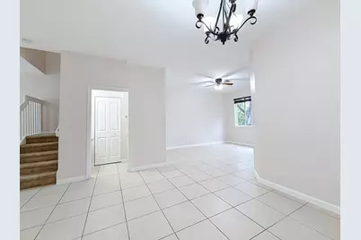 1366 NW 214th Terrace, Miami Gardens, FL 33169 - Photo 11