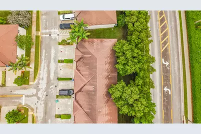 1366 NW 214th Terrace, Miami Gardens, FL 33169 - Photo 63