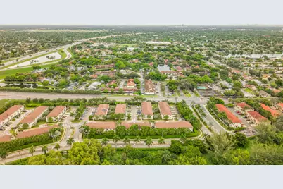 1366 NW 214th Terrace, Miami Gardens, FL 33169 - Photo 51