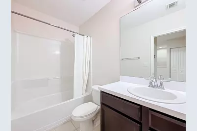 1366 NW 214th Terrace, Miami Gardens, FL 33169 - Photo 33