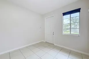 1366 NW 214 Terrace, Miami Gardens, FL 33169 - Photo 11