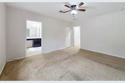 1366 NW 214th Terrace, Miami Gardens, FL 33169 - Photo 23