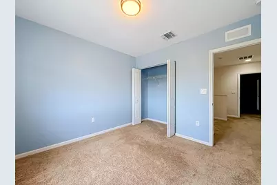 1366 NW 214th Terrace, Miami Gardens, FL 33169 - Photo 31