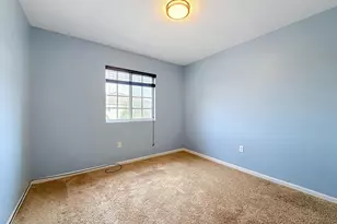 1366 NW 214 Terrace, Miami Gardens, FL 33169 - Photo 31