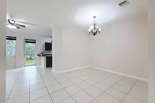 1366 NW 214 Terrace, Miami Gardens, FL 33169 - Photo 9