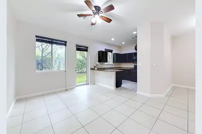 1366 NW 214th Terrace, Miami Gardens, FL 33169 - Photo 13