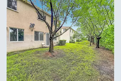 1366 NW 214th Terrace, Miami Gardens, FL 33169 - Photo 39