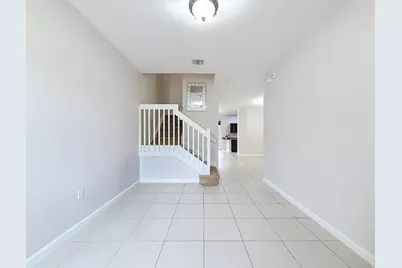 1366 NW 214th Terrace, Miami Gardens, FL 33169 - Photo 7