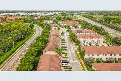 1366 NW 214th Terrace, Miami Gardens, FL 33169 - Photo 49