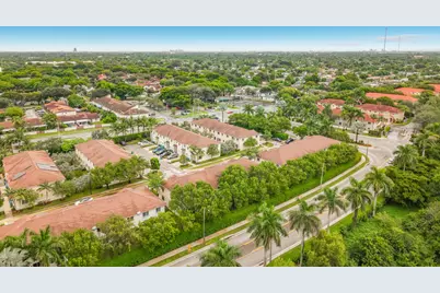 1366 NW 214th Terrace, Miami Gardens, FL 33169 - Photo 45