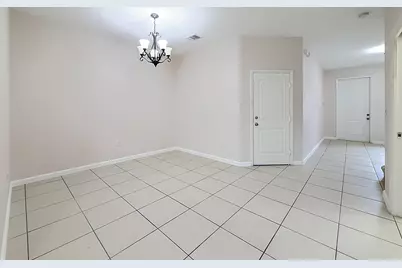 1366 NW 214th Terrace, Miami Gardens, FL 33169 - Photo 9