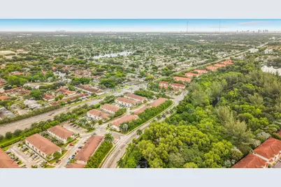 1366 NW 214th Terrace, Miami Gardens, FL 33169 - Photo 53