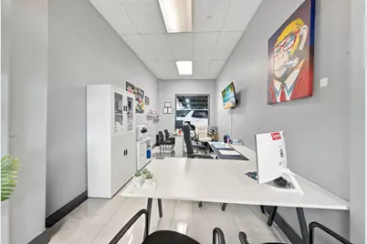 816 NW 6th Avenue, Fort Lauderdale, FL  - Photo 35