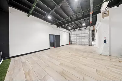 816 NW 6th Avenue, Fort Lauderdale, FL  - Photo 21