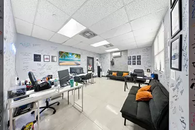 816 NW 6th Avenue, Fort Lauderdale, FL  - Photo 39