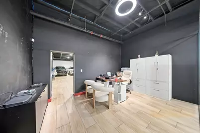 816 NW 6th Avenue, Fort Lauderdale, FL  - Photo 43