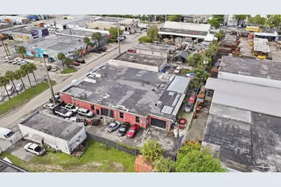 816 NW 6th Avenue, Fort Lauderdale, FL  - Photo 7