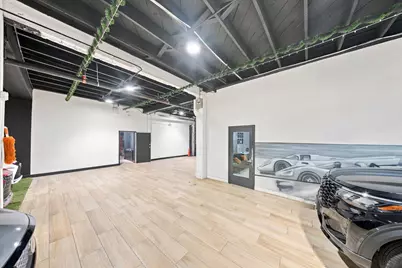 816 NW 6th Avenue, Fort Lauderdale, FL  - Photo 31